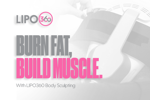Revolutionising Muscle Repair: The Power of LIPO360 Body Sculpt Post-Injury 3 When Can LIPO360 Guildford Be Used During Recovery?