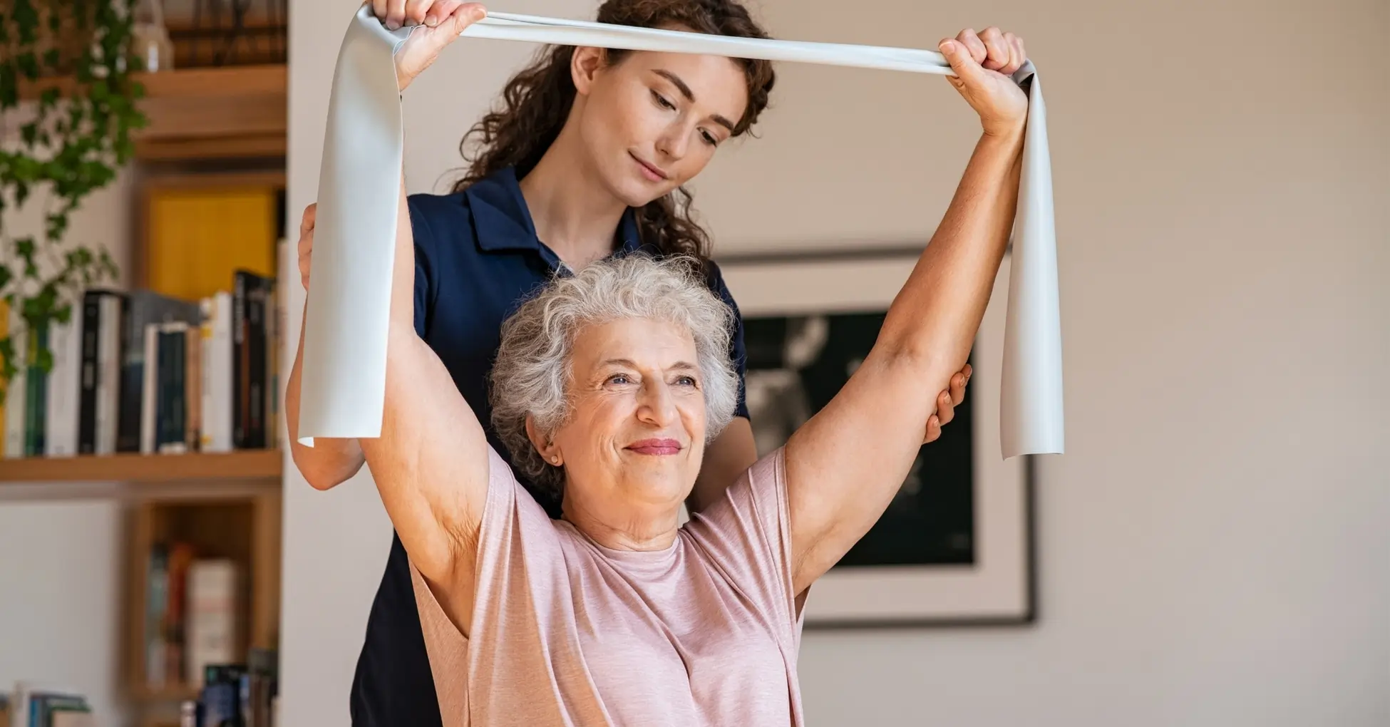 Toning Bingo Wings: Effective Exercises and Tips for Achieving Sleeker Arms 3 Toning Arms Guildford: Strength Training for Women Over 60