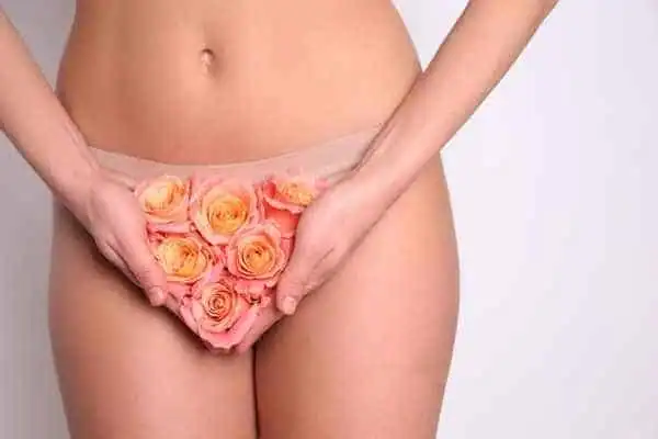 What Are the Different Vaginal Tightening Procedures? 2 Vaginal tightening Guildford non surgical treatment for women