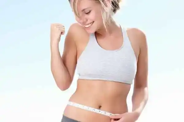 Do Belly Bands Help Prevent Diastasis Recti? 5 lipo360 Guildford consult and clinic